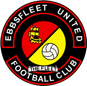 Ebbsfleet United F.C.